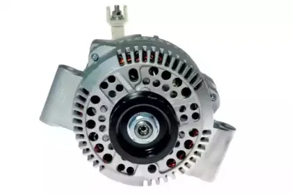 hella-8el011710012
